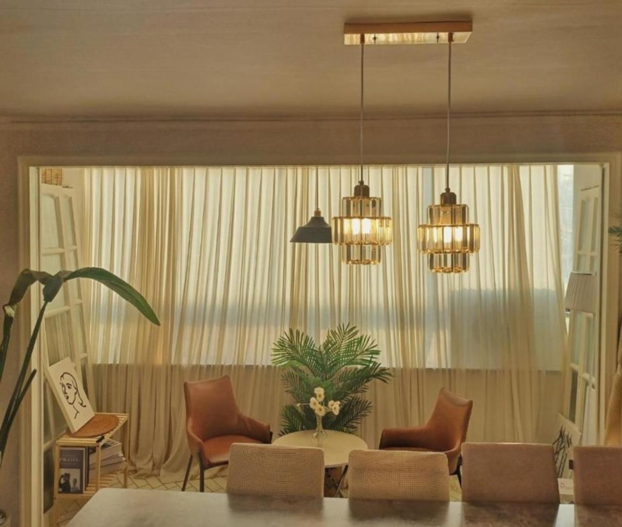 Boutique,seoul *